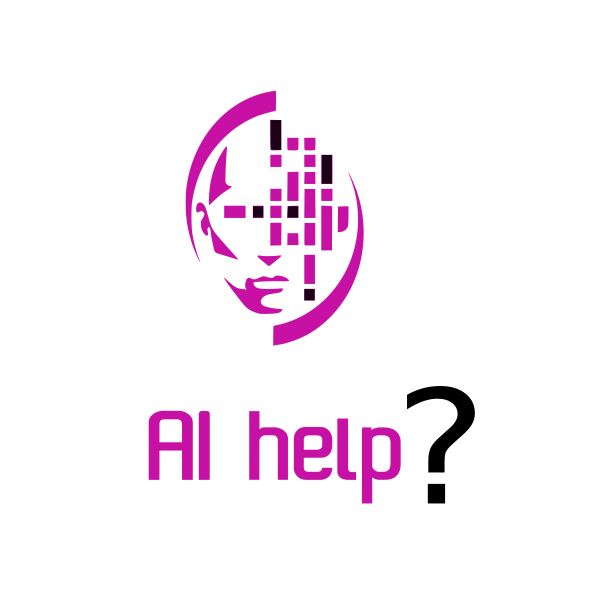 AIHelp