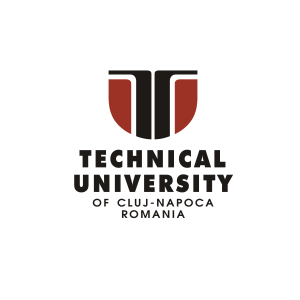 logo utcn